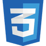CSS