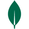 MongoDB