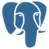 PostgreSQL
