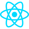 React