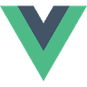 Vue